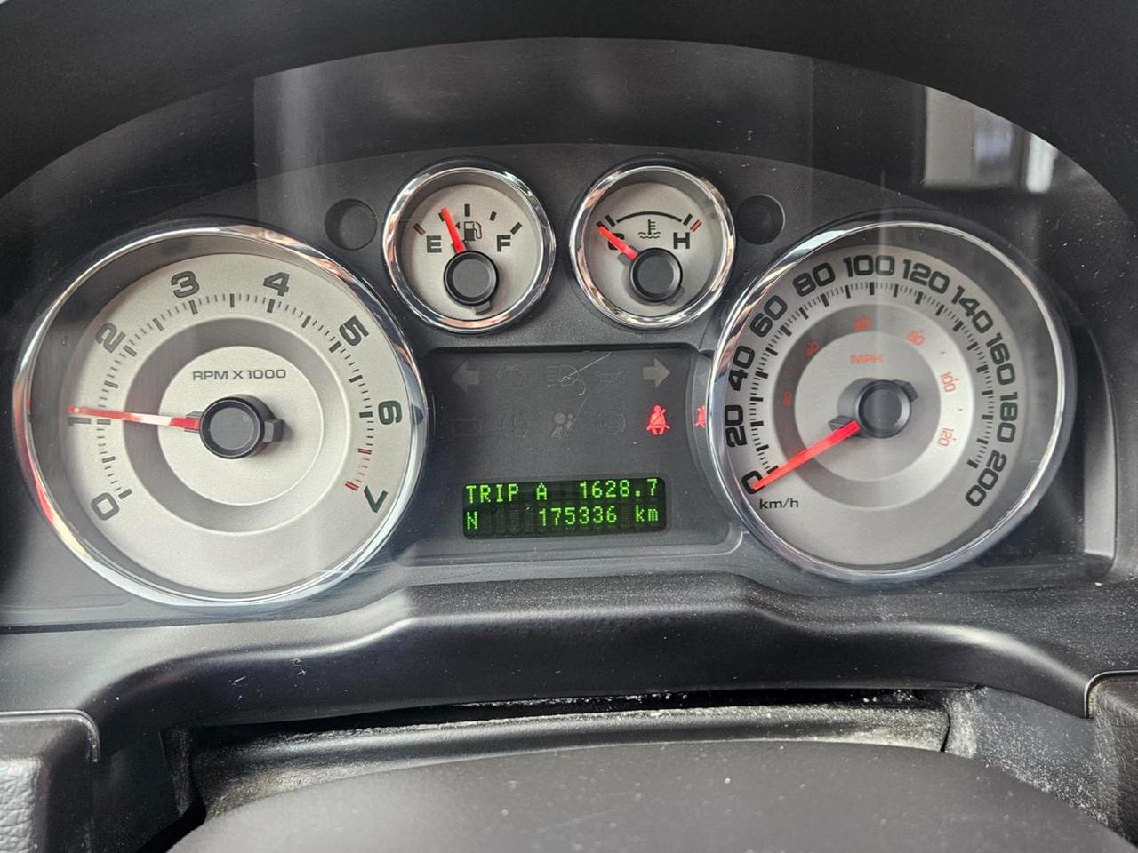 14416230
