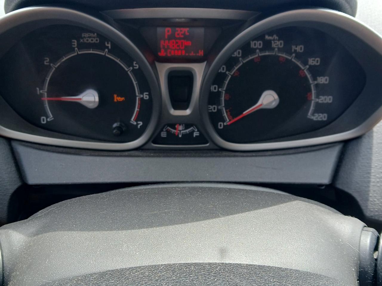 14416239.822262719