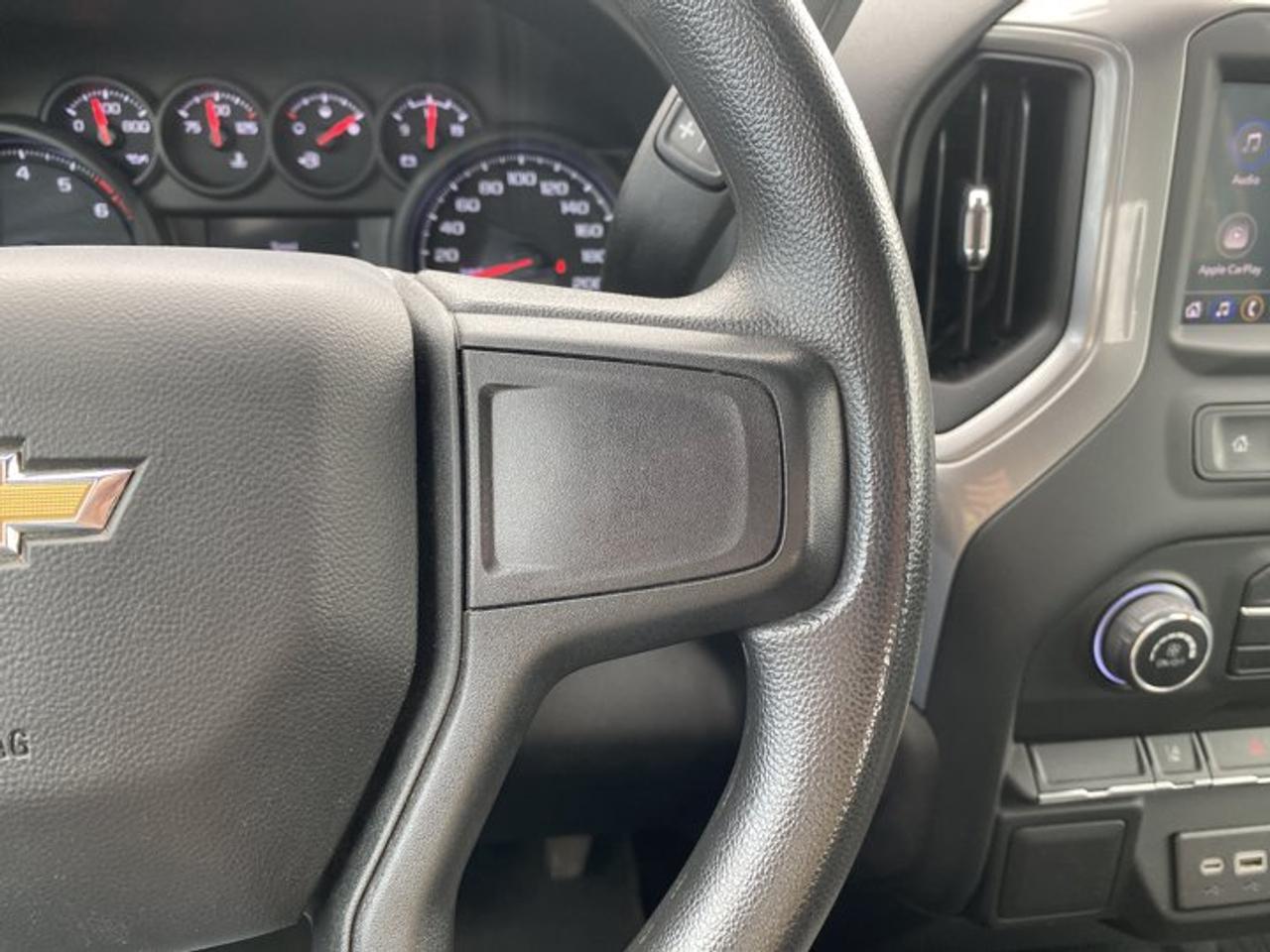14416347