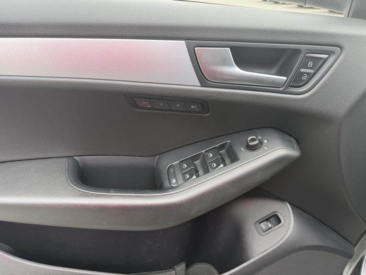 14416383