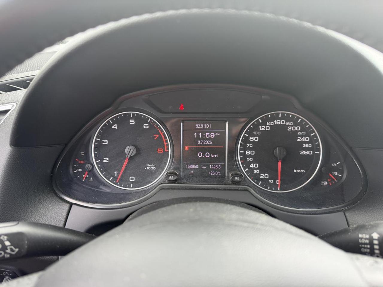 14416383