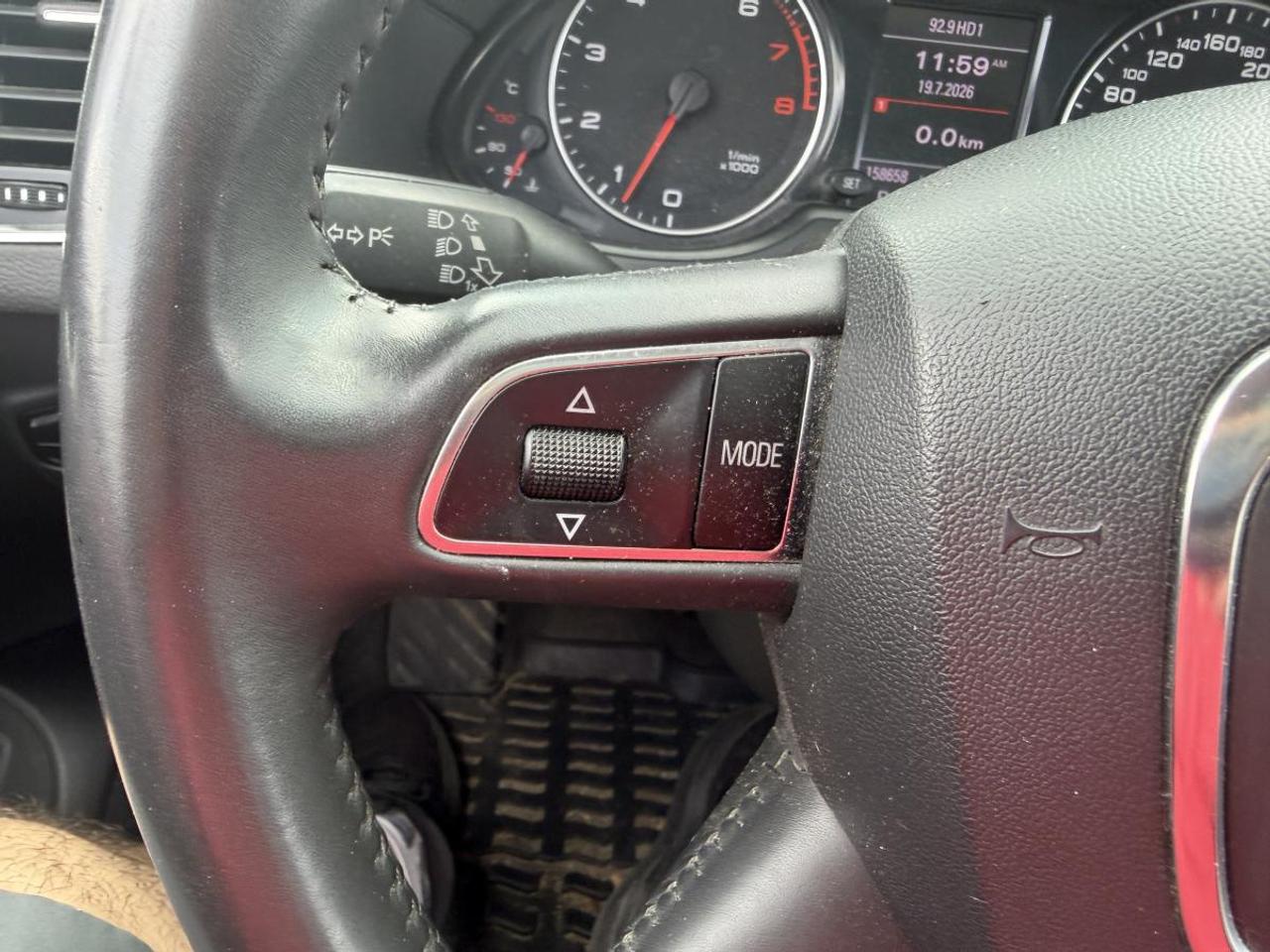 14416383