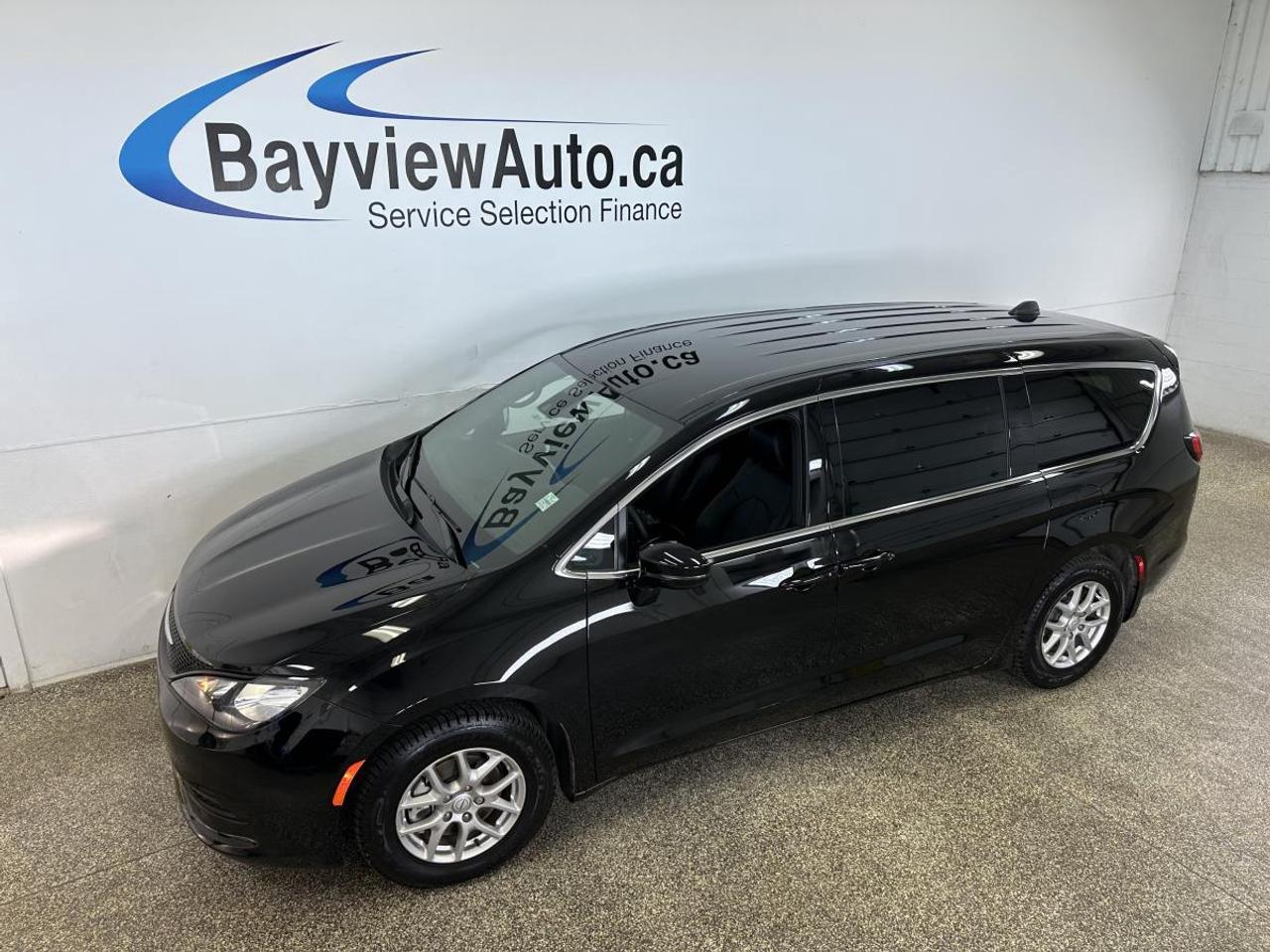 2026 Dodge Grand Caravan SXT 2WD Photo0