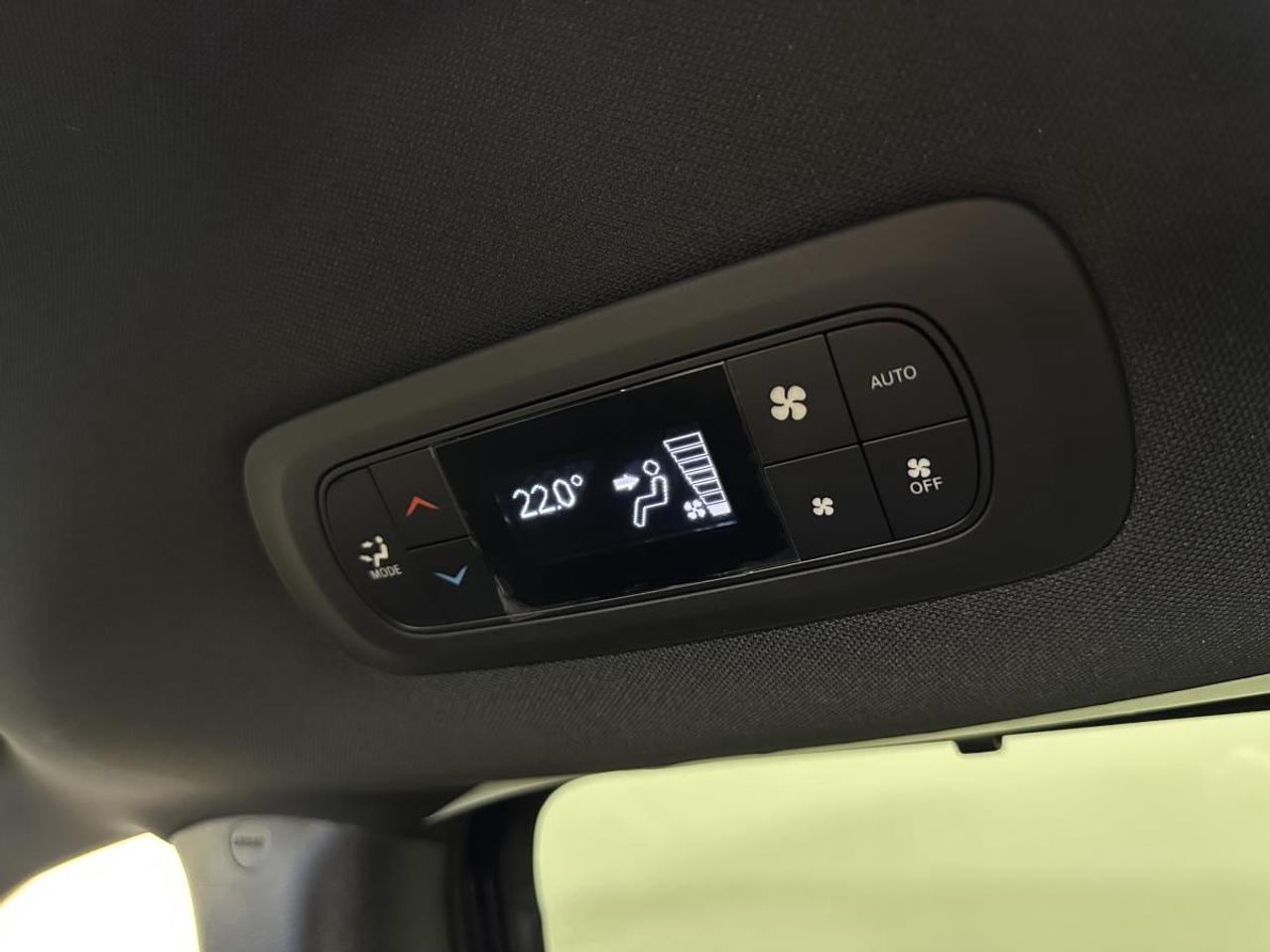 2026 Dodge Grand Caravan SXT 2WD Photo