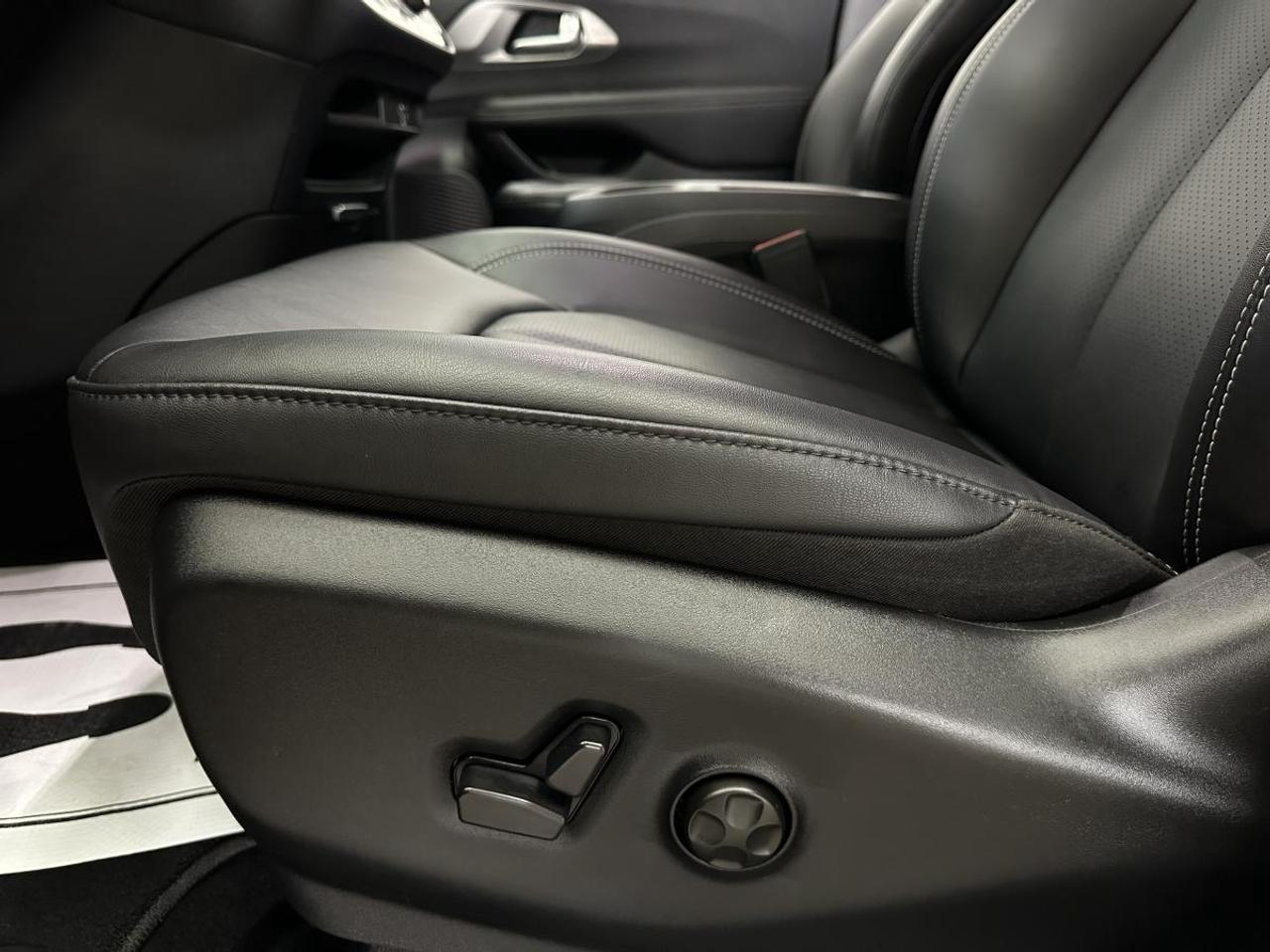 2026 Dodge Grand Caravan SXT 2WD Photo