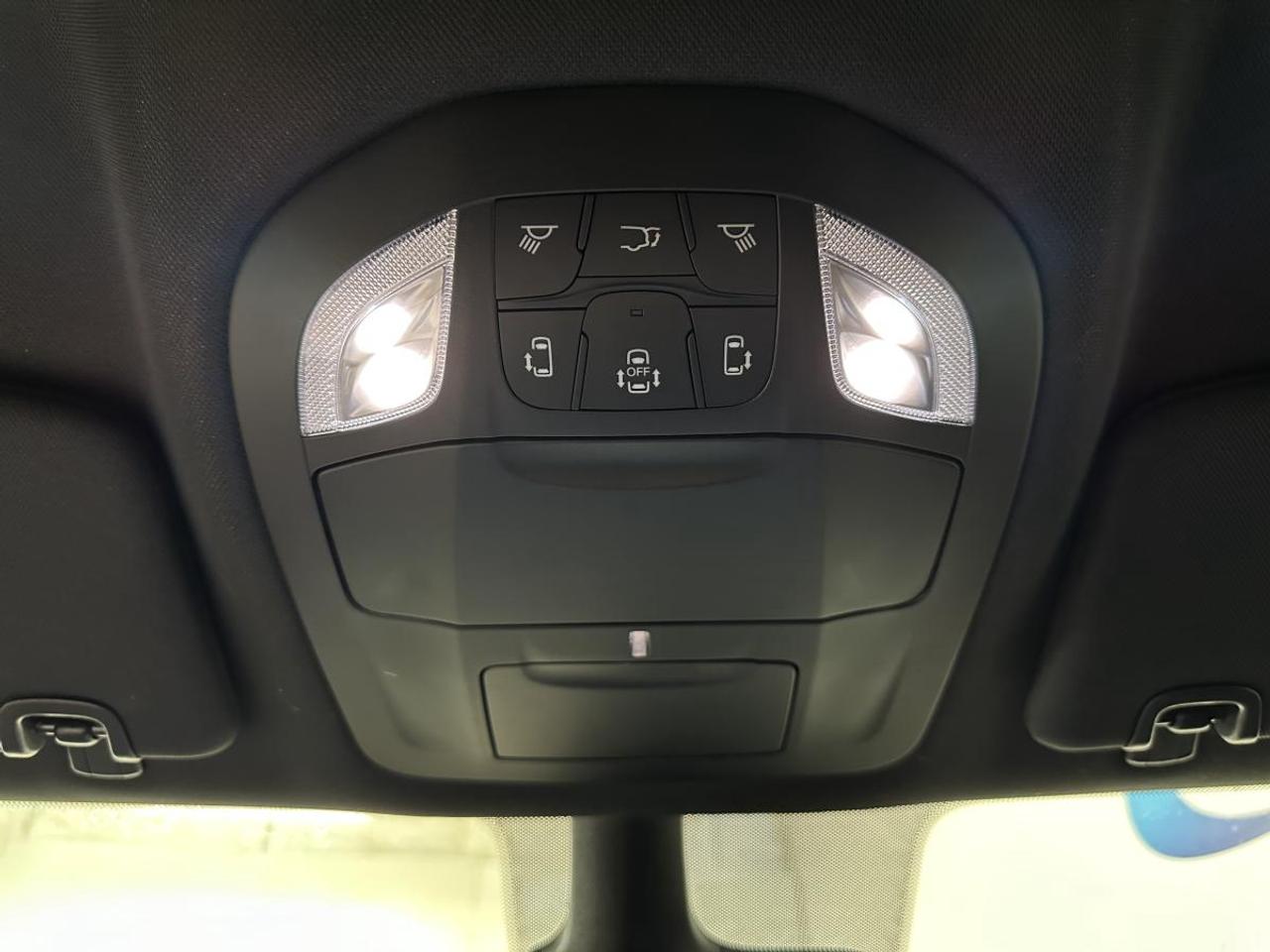 2026 Dodge Grand Caravan SXT 2WD Photo