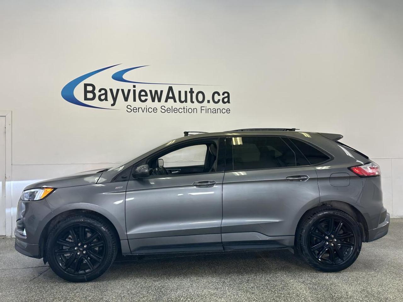 14416539