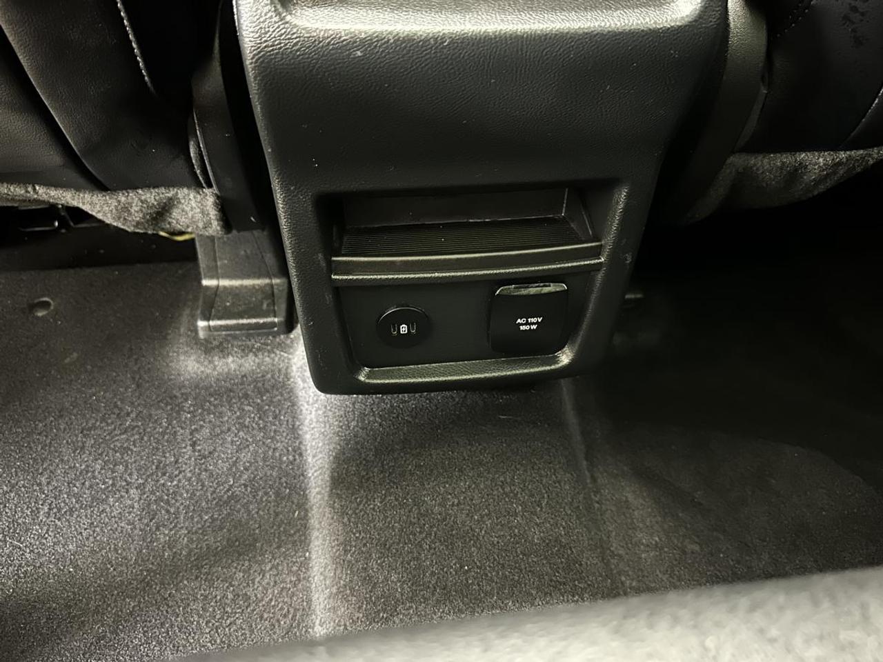14416539