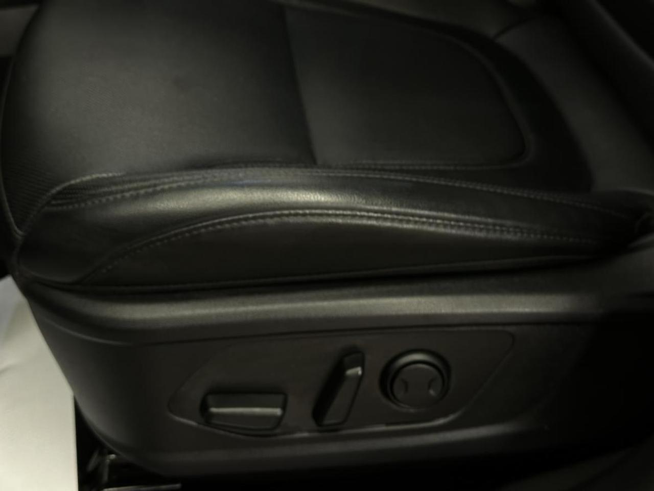 2025 Hyundai Tucson Preferred AWD w/Trend Pkg Photo