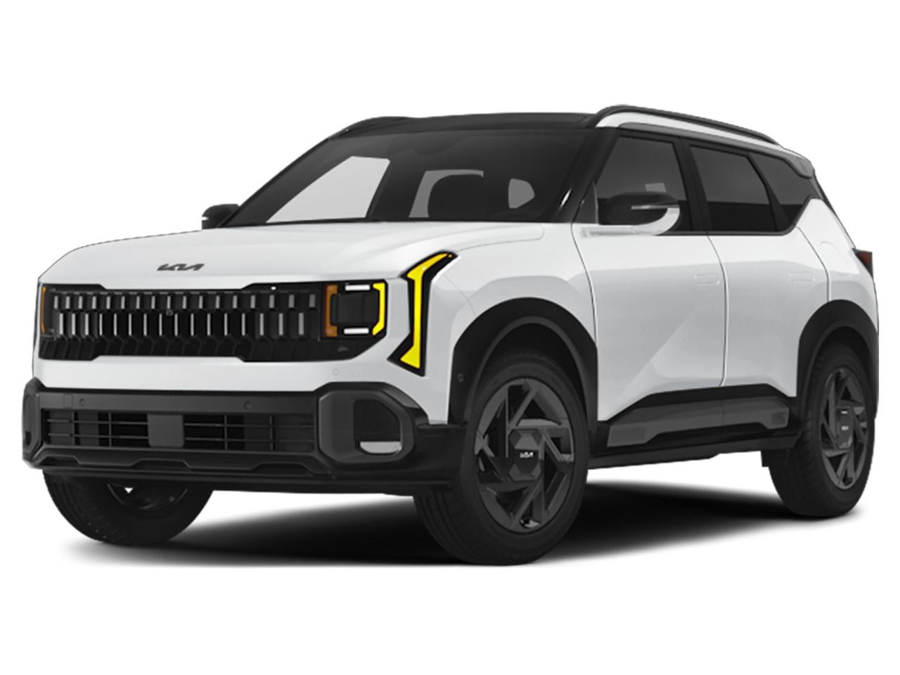 <p>* While every reasonable effort is made to ensure the accuracy of this data we are not responsible for any errors or omissions contained in these pages. Please verify any information in question with a representative of Kia 417. </p>