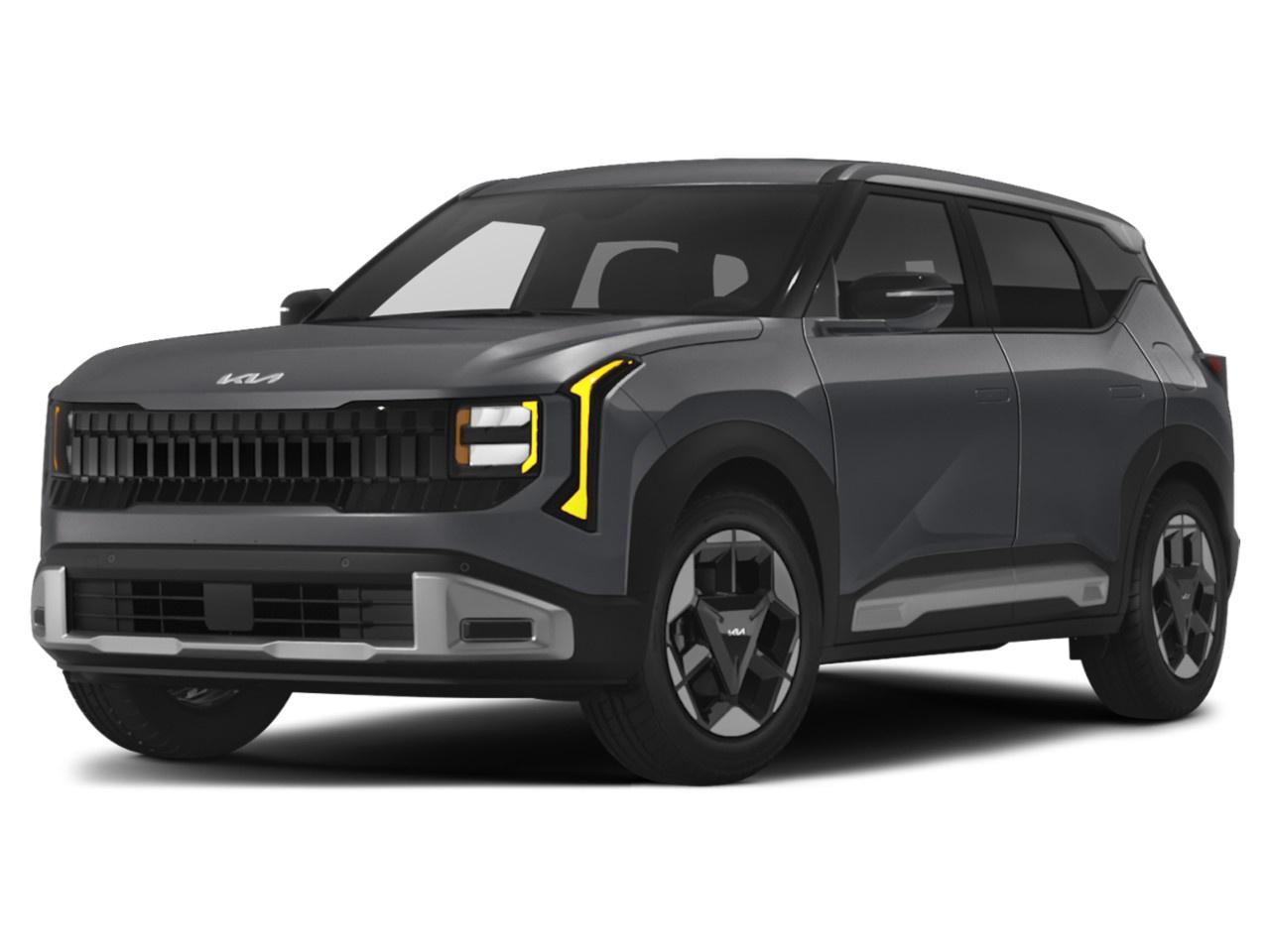 <p>* While every reasonable effort is made to ensure the accuracy of this data we are not responsible for any errors or omissions contained in these pages. Please verify any information in question with a representative of Kia 417. </p>