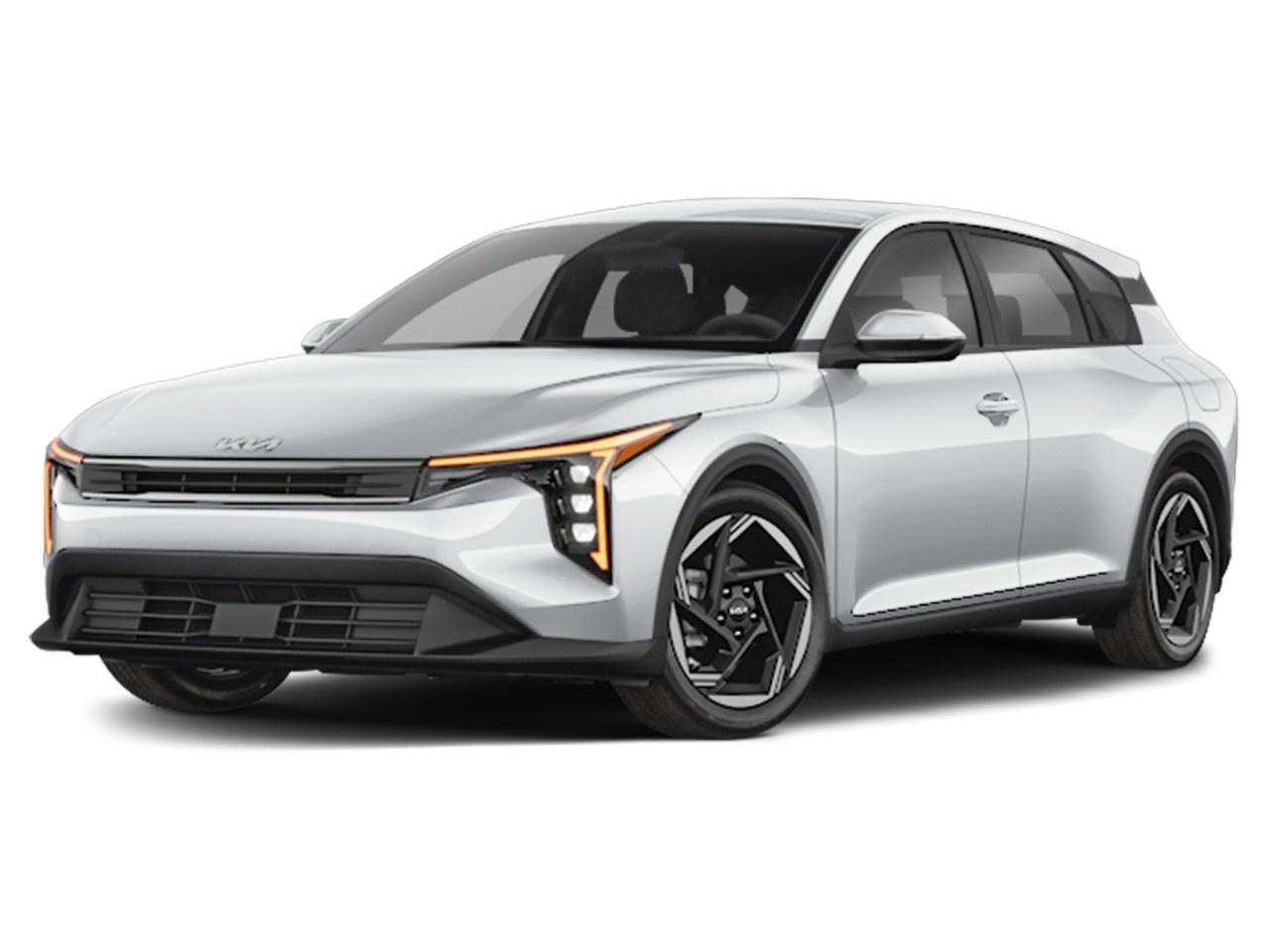 <p>* While every reasonable effort is made to ensure the accuracy of this data we are not responsible for any errors or omissions contained in these pages. Please verify any information in question with a representative of Kia 417. </p>