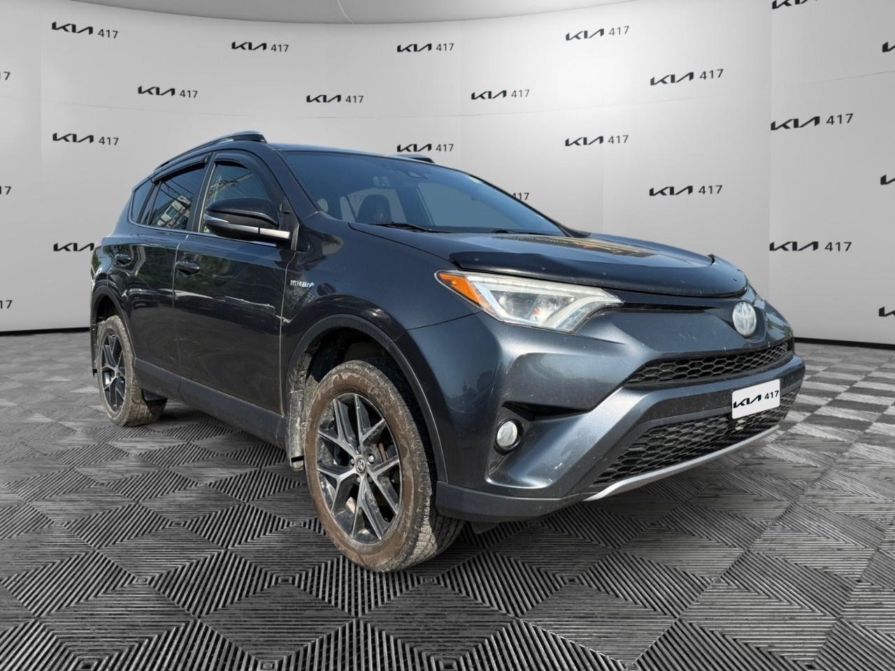 14416716