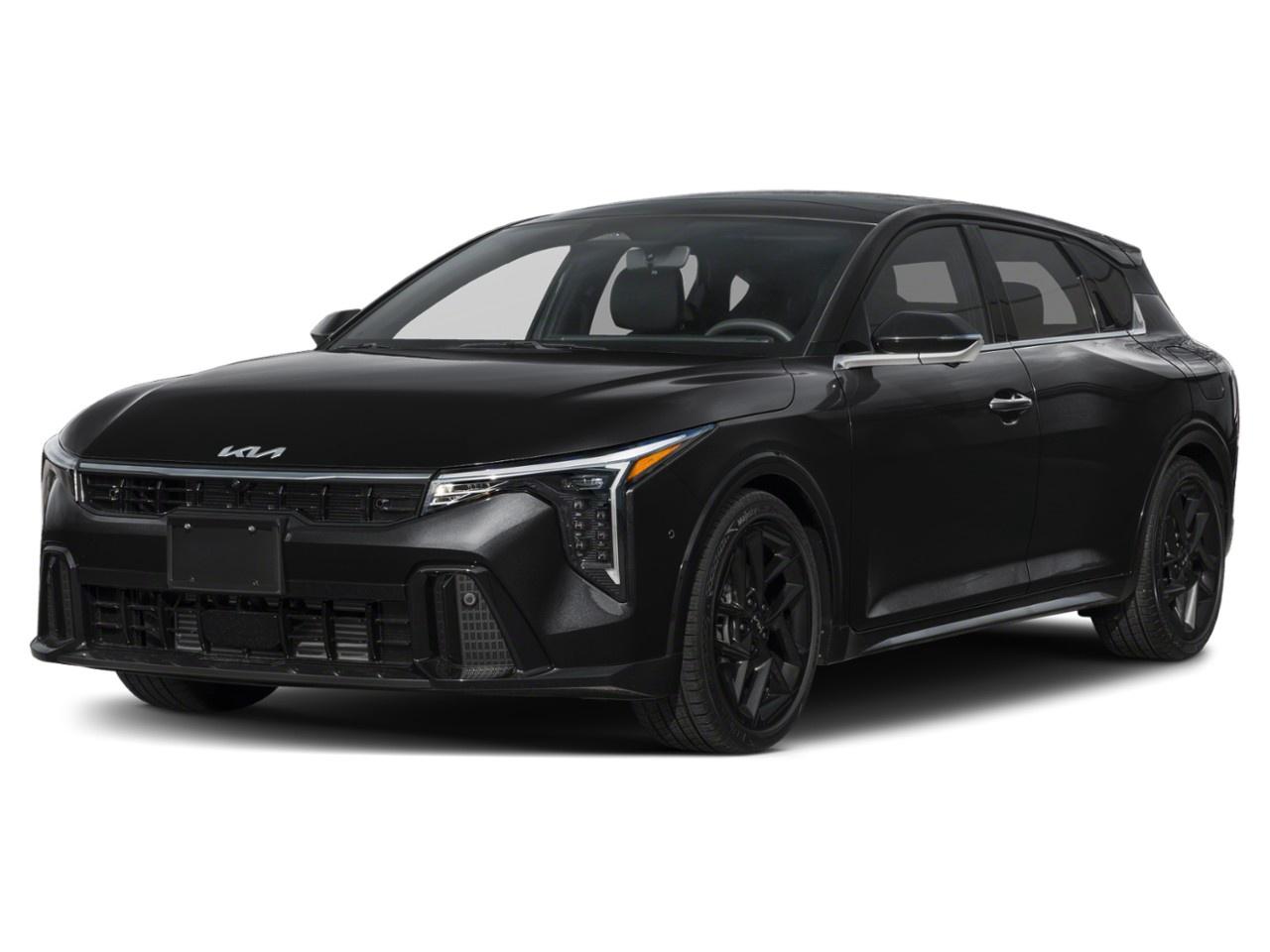 <p>* While every reasonable effort is made to ensure the accuracy of this data we are not responsible for any errors or omissions contained in these pages. Please verify any information in question with a representative of Kia 417. </p>