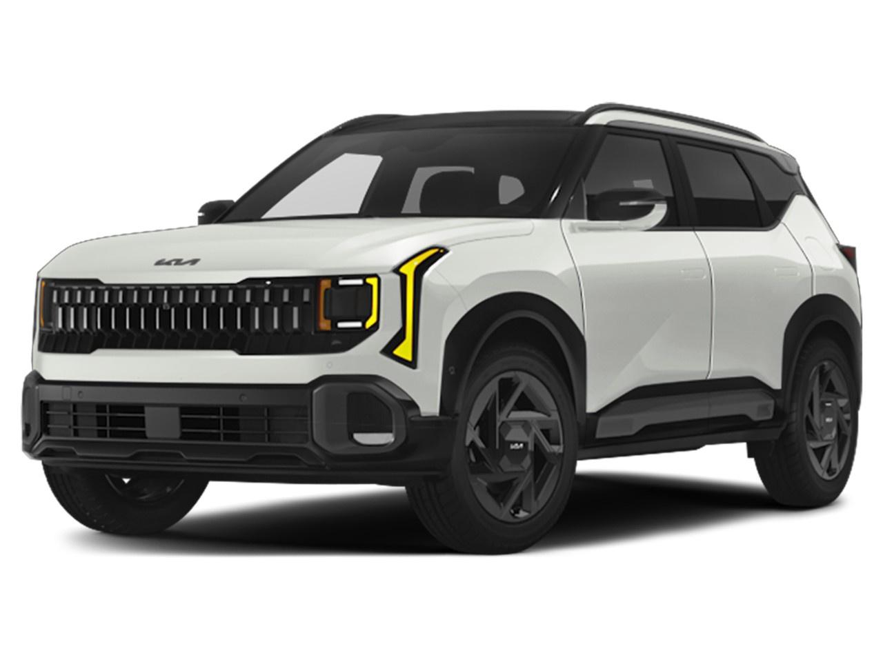<p>* While every reasonable effort is made to ensure the accuracy of this data we are not responsible for any errors or omissions contained in these pages. Please verify any information in question with a representative of Kia 417. </p>