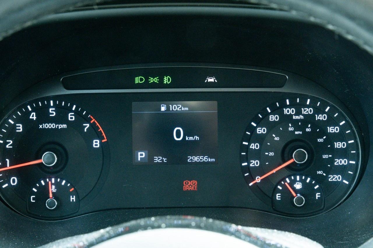 14416740.825602533