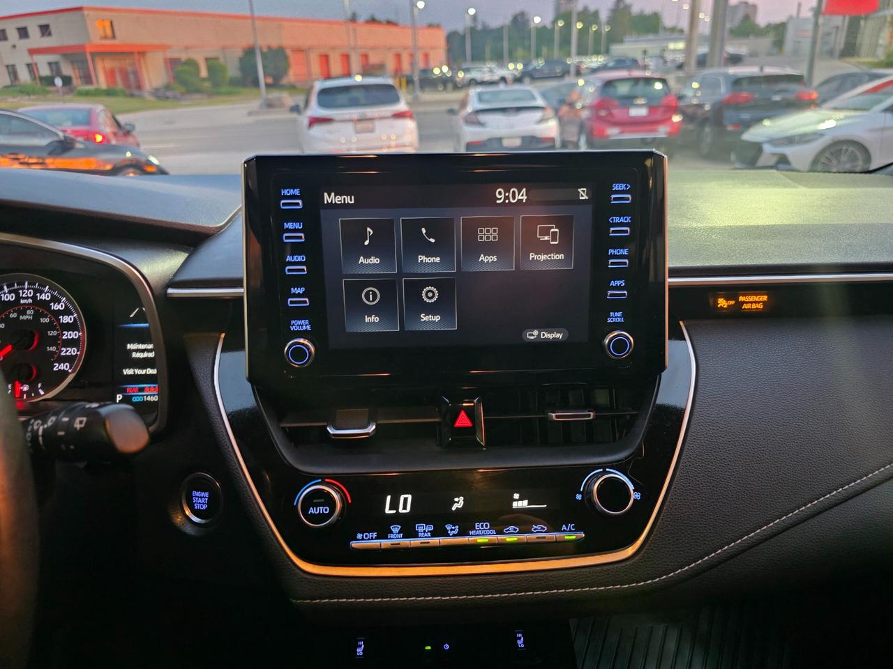 14416758