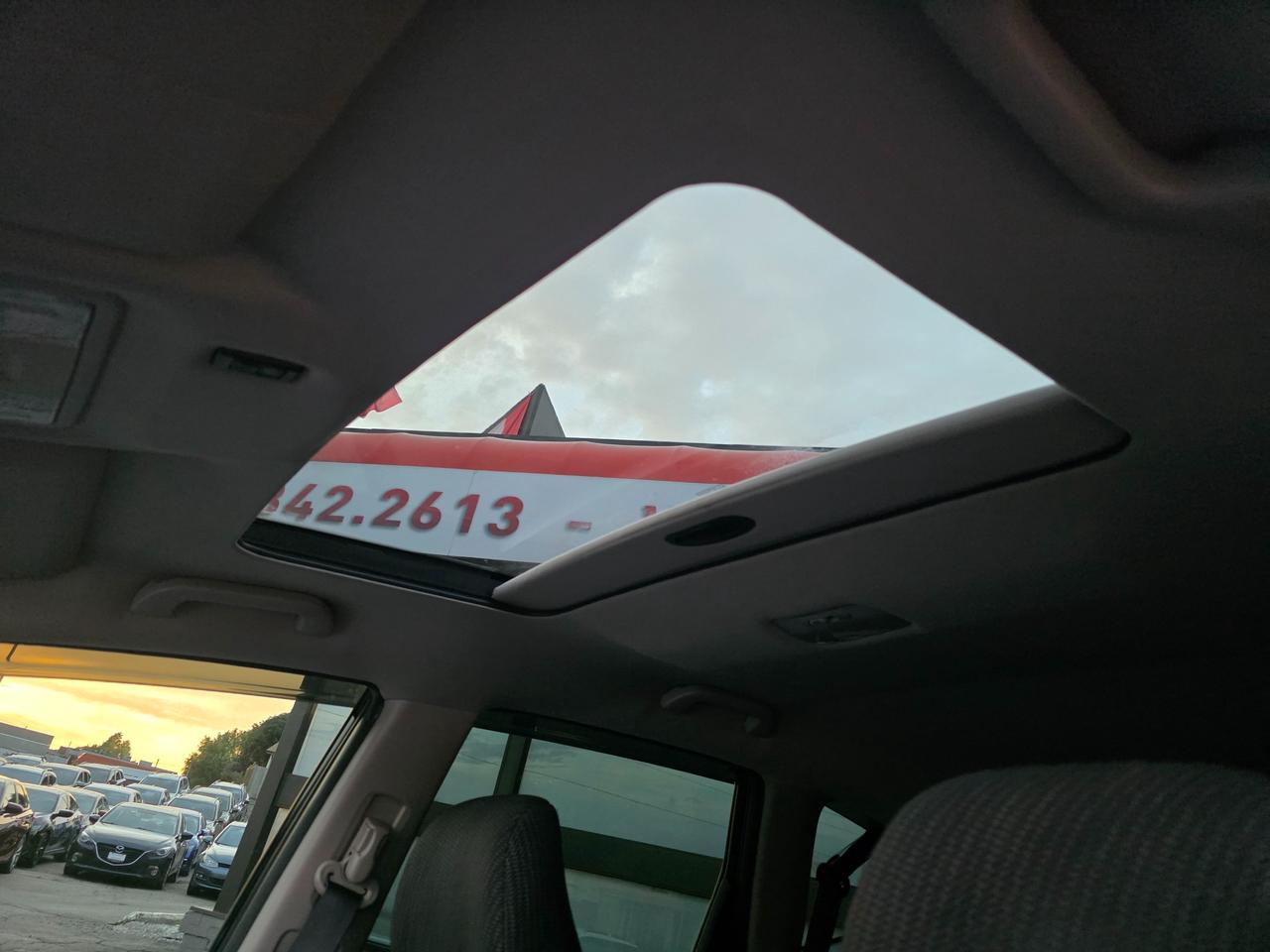 14416761