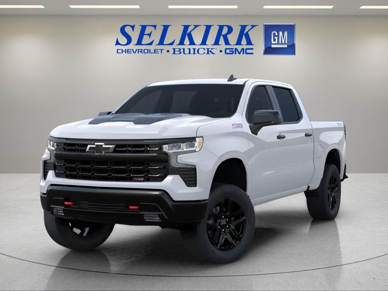 14416806