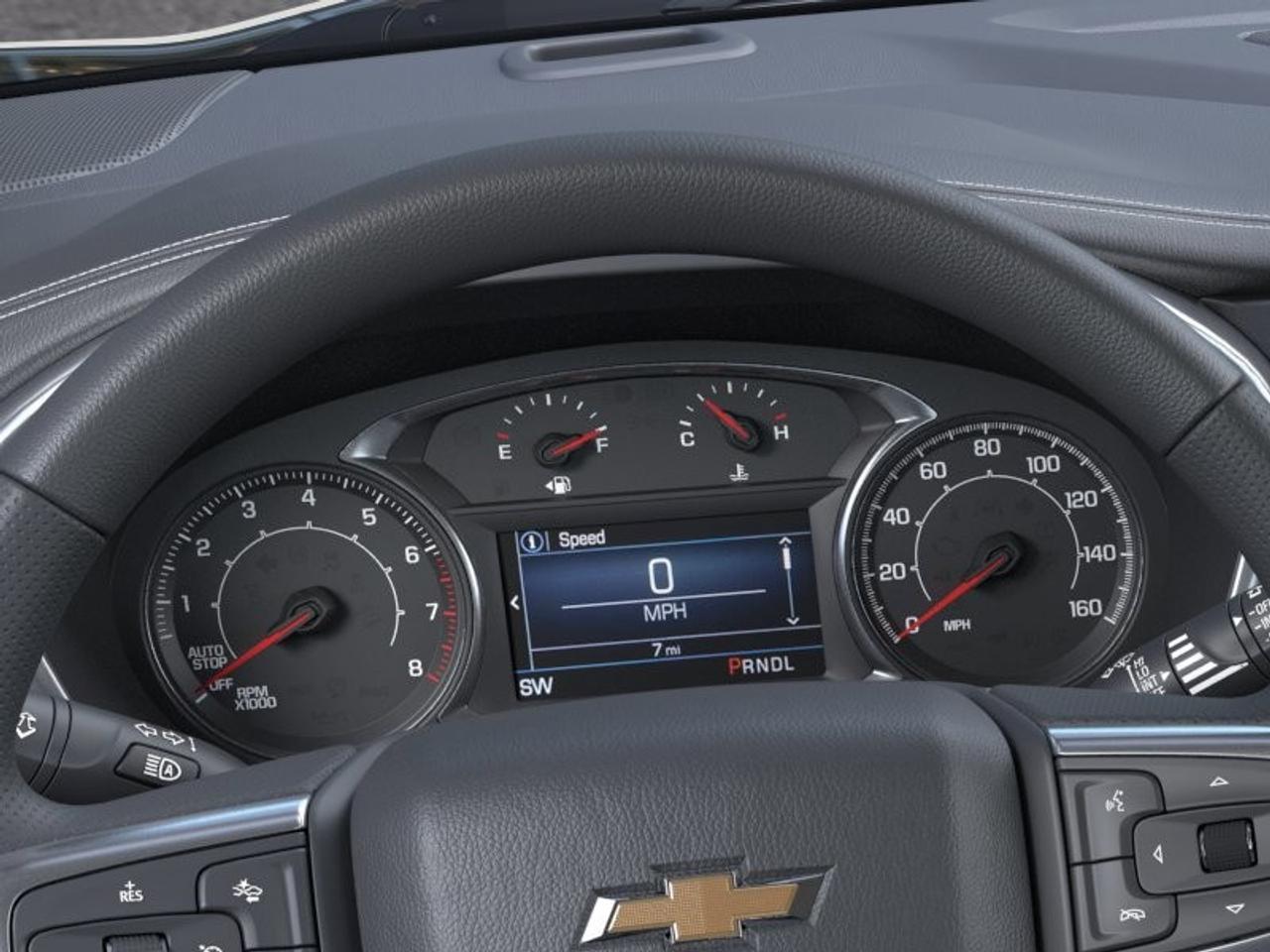 14416848