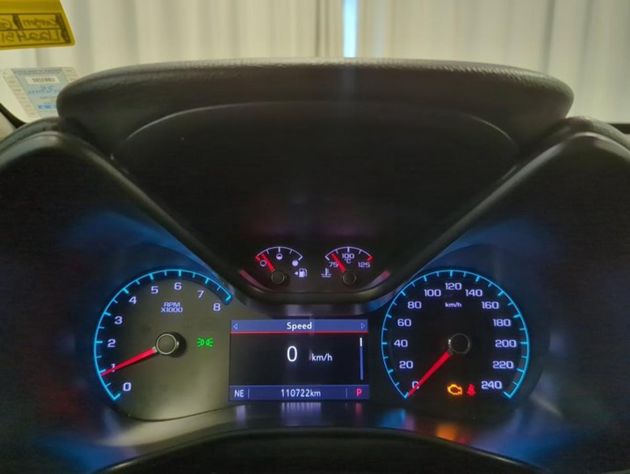 14416851.827169897
