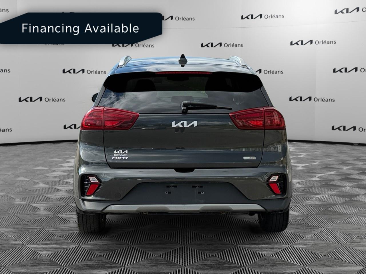 14416899.827080431