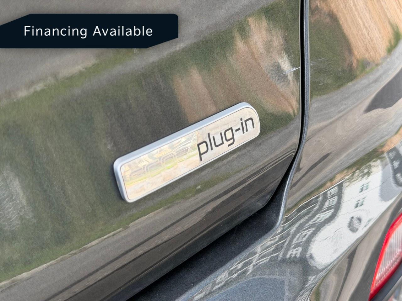 14416899.827080470