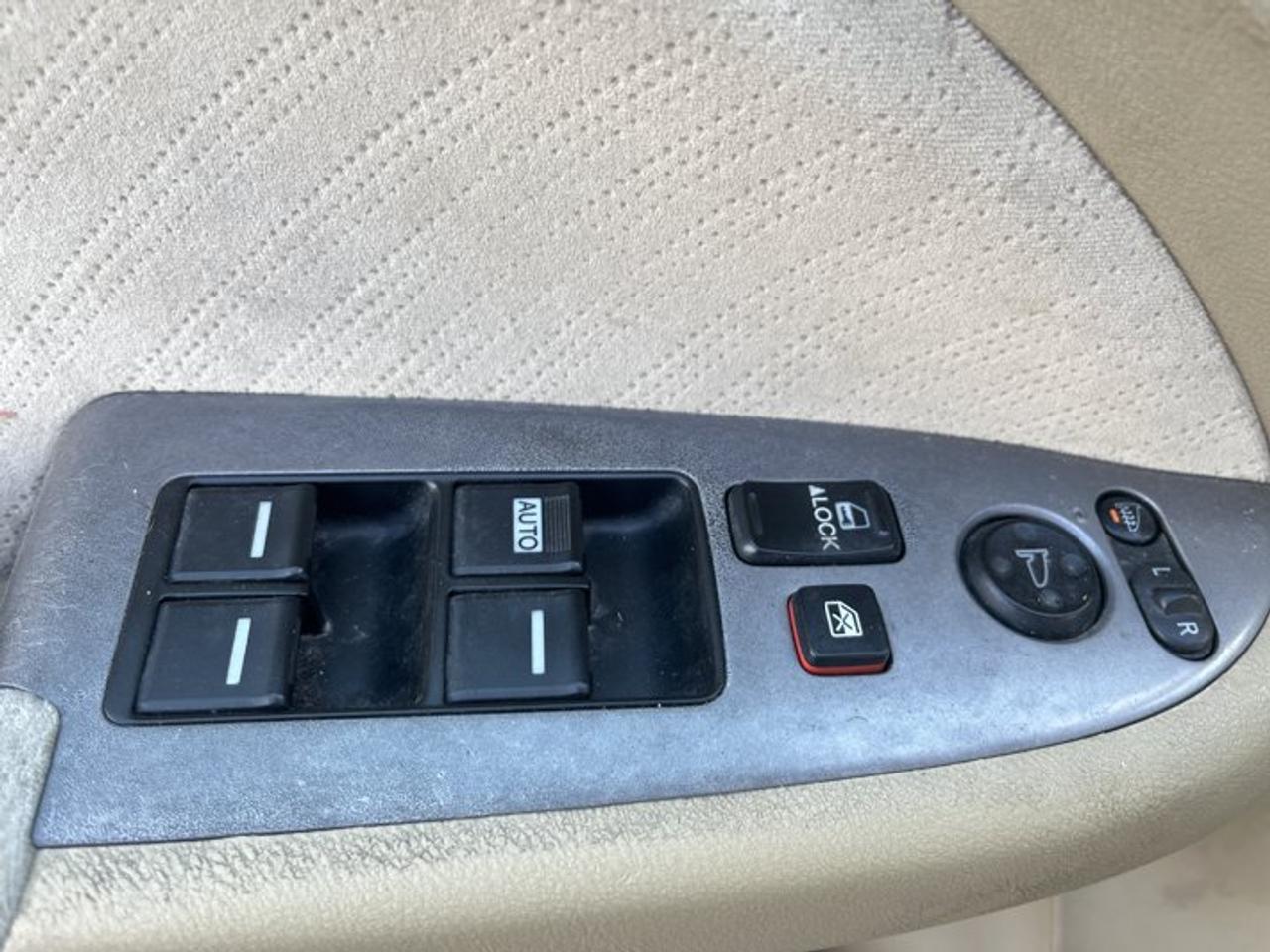 14416950