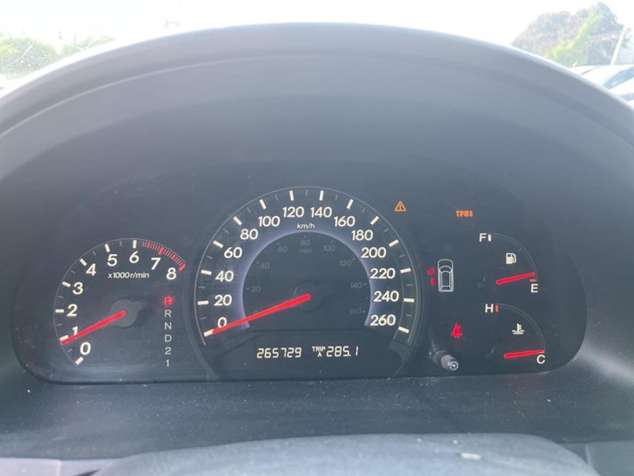 14416950