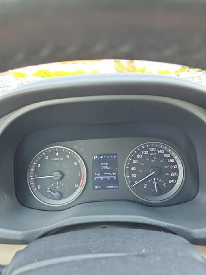 14416959.827061426