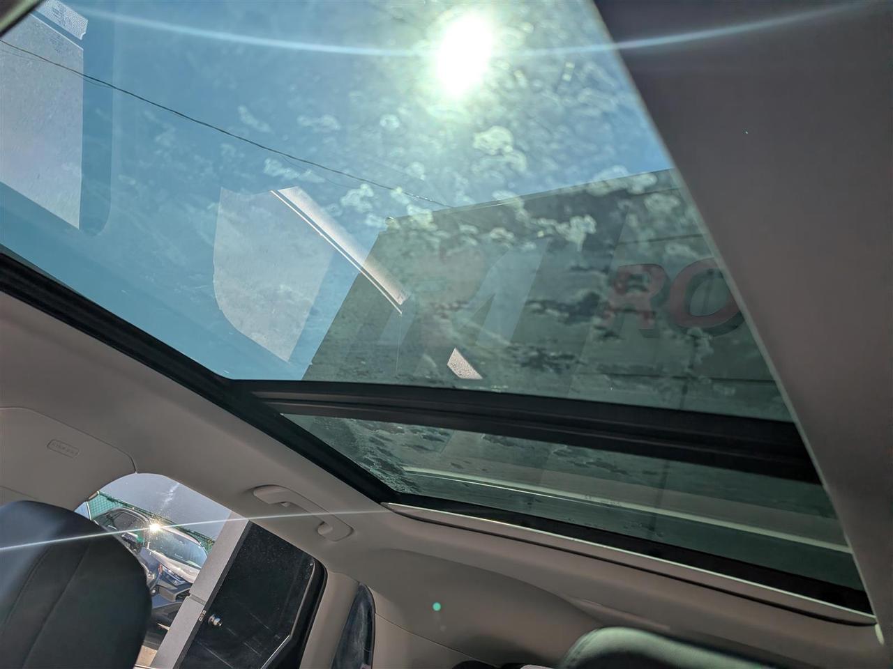 2023 Audi Q3 QTRO S-LINE -  PANO ROOF - LEATHER - TECH FEATS Photo