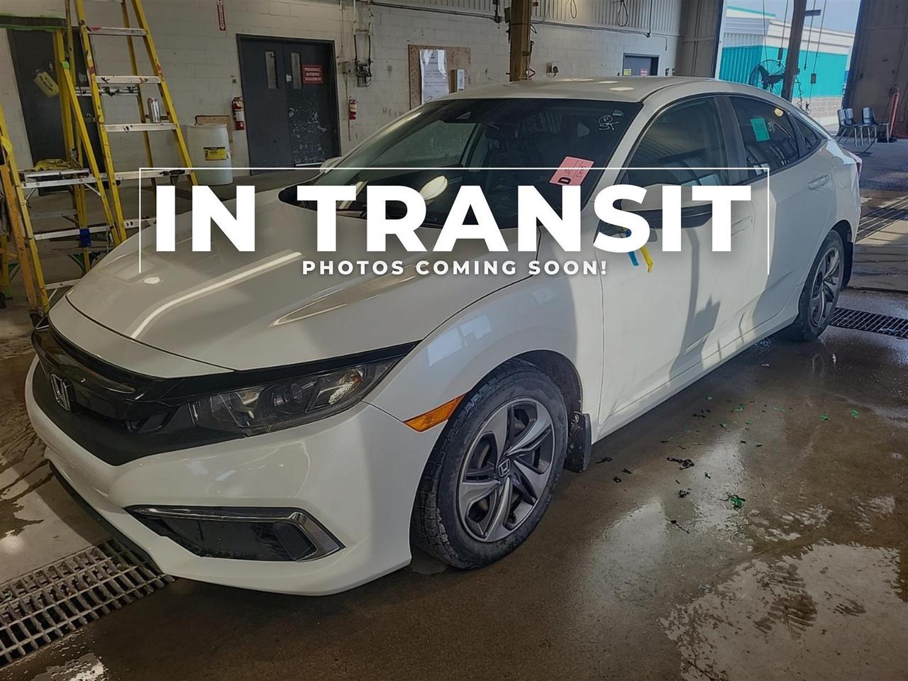 <div style=text-align: justify;><span style=font-size:14px;><span style=font-family:times new roman,times,serif;>Awarded Canada&rsquo;s #1 rated used car dealership with a 4.9/5 rating with 4,500+ reviews. <strong>Safety certification included in advertised price.</strong> Serving you at our Guelph and Kitchener locations please call to book your appointment. Financing available with rates as low as 6.36% O.A.C. This new arrival has a CLEAN CARFAX with no accidents and is also a Canadian vehicle with HONDA DE TERREBONNE service records.<br />&nbsp;<br /><strong>Why Choose Most Wanted Cars</strong><br />At Most Wanted Cars, we&rsquo;re not just a dealership, we&rsquo;re a place where our customers send their family and friends. Since 1975, our family owned and operated business has been proud to offer the best financing options in Kitchener-Waterloo-Cambridge, Guelph, and the surrounding areas. We&rsquo;re proud to be recognized as DealerRater&rsquo;s National Winner for Used Car Dealers in 2023, 2024 & 2025, with an A+ rating from the Better Business Bureau with over 3,600 customer reviews averaging 4.9/5. Most units are one owner, accident free, clean CarProof, low km, Canadian vehicles, local vehicles, odor free and smoke free. We offer a wide selection of Certified Pre-Owned vehicles, each backed by a free CarProof report, with no liens, full safety inspected, with a multi-point inspection. All vehicles are freshly serviced with an oil change and units can be vehicle detailed upon request, ensuring they&rsquo;re ready for the road. Many of our vehicles are dealer serviced and include the balance of factory warranty for added peace of mind. Every vehicle is thoroughly reconditioned and presented in excellent condition, because at Most Wanted Cars you deserve nothing less!<br />To serve you better, we have two convenient locations:<br />&nbsp;</span></span></div><ol><li style=text-align: justify;><span style=font-size:14px;><span style=font-family:times new roman,times,serif;><strong>600 Elmira Rd N, Guelph &ndash; 519 822 2227</strong></span></span></li><li style=text-align: justify;><span style=font-size:14px;><span style=font-family:times new roman,times,serif;><strong>1620 King Street East, Kitchener &ndash; 519 772 3040</strong></span></span></li></ol><div style=text-align: justify;><span style=font-size:14px;><span style=font-family:times new roman,times,serif;>&nbsp;<br />Visit us at <a href=http://www.mostwantedcars.ca/>www.mostwantedcars.ca</a> to explore our full inventory and complete an easy online finance application for exclusive online preferred rates. Interest rates offered as low as 6.46% on approved credit.<br /><em>Note: Prices listed are available for financing purchases only, with approved credit. The cash price is $975 more for other payment methods. Taxes and licensing are not included in the listed price.</em><br />&nbsp;<br />Most Wanted Cars also provides additional protection options at exclusive pricing, including the Fresh Start Platinum Package, rust protection, ceramic coating, gap insurance, extended warranties, walk-away insurance, and road hazard protection, among others. For more details, please consult with your sales representative.</span></span></div>