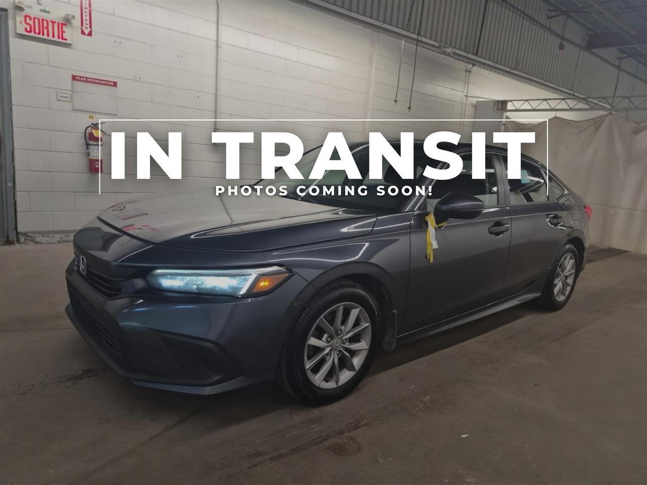 <div style=text-align: justify;><span style=font-size:14px;><span style=font-family:times new roman,times,serif;>Awarded Canada&rsquo;s #1 rated used car dealership with a 4.9/5 rating with 4,500+ reviews. <strong>Safety certification included in advertised price.</strong> Serving you at our Guelph and Kitchener locations please call to book your appointment. Financing available with rates as low as 6.36% O.A.C. This new arrival has a CLEAN CARFAX with no accidents and is also a Canadian vehicle.<br />&nbsp;<br /><strong>Why Choose Most Wanted Cars</strong><br />At Most Wanted Cars, we&rsquo;re not just a dealership, we&rsquo;re a place where our customers send their family and friends. Since 1975, our family owned and operated business has been proud to offer the best financing options in Kitchener-Waterloo-Cambridge, Guelph, and the surrounding areas. We&rsquo;re proud to be recognized as DealerRater&rsquo;s National Winner for Used Car Dealers in 2023, 2024 & 2025, with an A+ rating from the Better Business Bureau with over 3,600 customer reviews averaging 4.9/5. Most units are one owner, accident free, clean CarProof, low km, Canadian vehicles, local vehicles, odor free and smoke free. We offer a wide selection of Certified Pre-Owned vehicles, each backed by a free CarProof report, with no liens, full safety inspected, with a multi-point inspection. All vehicles are freshly serviced with an oil change and units can be vehicle detailed upon request, ensuring they&rsquo;re ready for the road. Many of our vehicles are dealer serviced and include the balance of factory warranty for added peace of mind. Every vehicle is thoroughly reconditioned and presented in excellent condition, because at Most Wanted Cars you deserve nothing less!<br />To serve you better, we have two convenient locations:<br />&nbsp;</span></span></div><ol><li style=text-align: justify;><span style=font-size:14px;><span style=font-family:times new roman,times,serif;><strong>600 Elmira Rd N, Guelph &ndash; 519 822 2227</strong></span></span></li><li style=text-align: justify;><span style=font-size:14px;><span style=font-family:times new roman,times,serif;><strong>1620 King Street East, Kitchener &ndash; 519 772 3040</strong></span></span></li></ol><div style=text-align: justify;><span style=font-size:14px;><span style=font-family:times new roman,times,serif;>&nbsp;<br />Visit us at <a href=http://www.mostwantedcars.ca/>www.mostwantedcars.ca</a> to explore our full inventory and complete an easy online finance application for exclusive online preferred rates. Interest rates offered as low as 6.46% on approved credit.<br /><em>Note: Prices listed are available for financing purchases only, with approved credit. The cash price is $975 more for other payment methods. Taxes and licensing are not included in the listed price.</em><br />&nbsp;<br />Most Wanted Cars also provides additional protection options at exclusive pricing, including the Fresh Start Platinum Package, rust protection, ceramic coating, gap insurance, extended warranties, walk-away insurance, and road hazard protection, among others. For more details, please consult with your sales representative.</span></span></div>