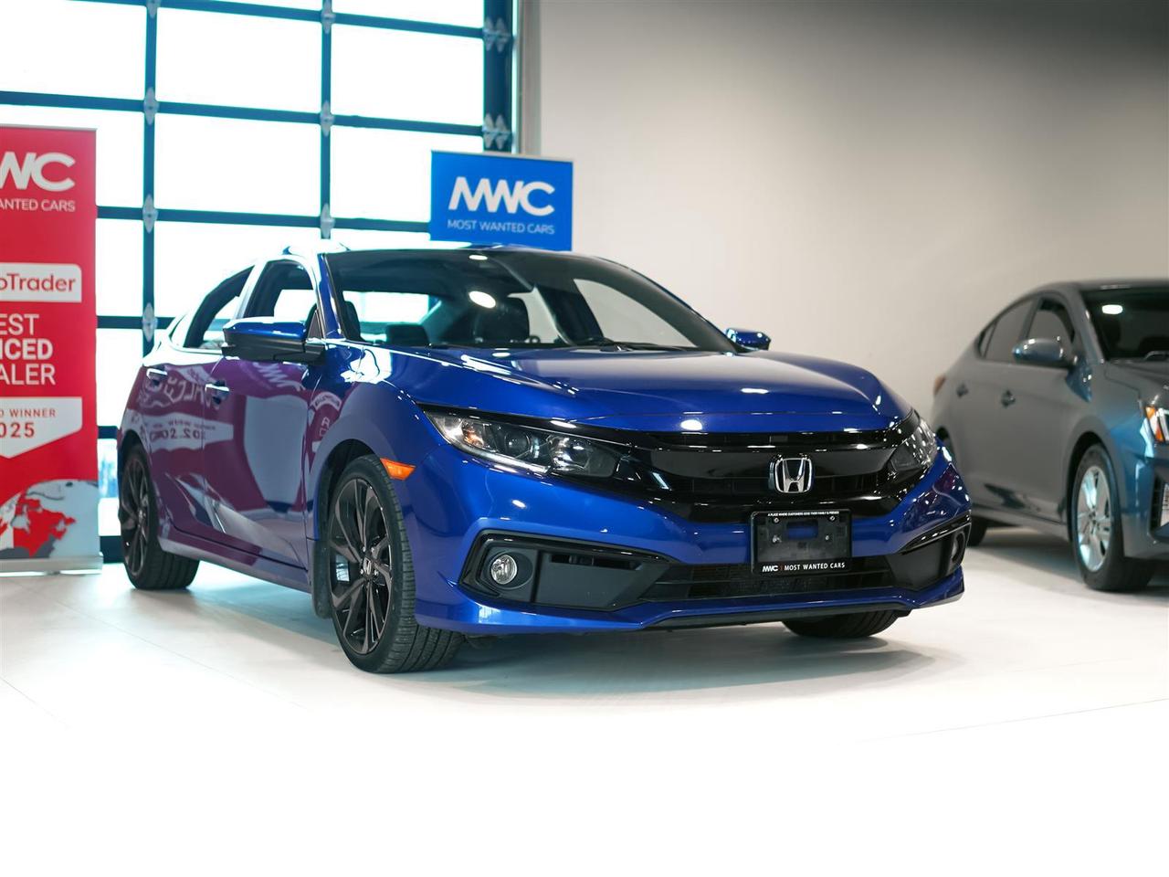 14417016