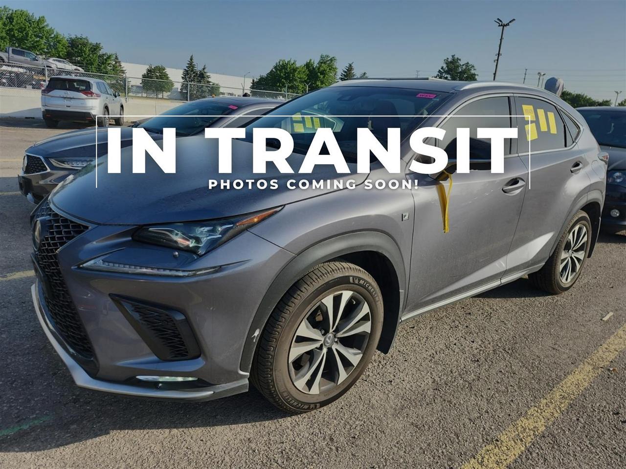 <div style=text-align: justify;><span style=font-size:14px;><span style=font-family:times new roman,times,serif;>Awarded Canada&rsquo;s #1 rated used car dealership with a 4.9/5 rating with 4,500+ reviews. <strong>Safety certification included in advertised price.</strong> Serving you at our Guelph and Kitchener locations please call to book your appointment. Financing available with rates as low as 6.36% O.A.C. This new arrival has no accidents and is also a one owner Canadian (Ontario) vehicle.<br />&nbsp;<br /><strong>Why Choose Most Wanted Cars</strong><br />At Most Wanted Cars, we&rsquo;re not just a dealership, we&rsquo;re a place where our customers send their family and friends. Since 1975, our family owned and operated business has been proud to offer the best financing options in Kitchener-Waterloo-Cambridge, Guelph, and the surrounding areas. We&rsquo;re proud to be recognized as DealerRater&rsquo;s National Winner for Used Car Dealers in 2023, 2024 & 2025, with an A+ rating from the Better Business Bureau with over 3,600 customer reviews averaging 4.9/5. Most units are one owner, accident free, clean CarProof, low km, Canadian vehicles, local vehicles, odor free and smoke free. We offer a wide selection of Certified Pre-Owned vehicles, each backed by a free CarProof report, with no liens, full safety inspected, with a multi-point inspection. All vehicles are freshly serviced with an oil change and units can be vehicle detailed upon request, ensuring they&rsquo;re ready for the road. Many of our vehicles are dealer serviced and include the balance of factory warranty for added peace of mind. Every vehicle is thoroughly reconditioned and presented in excellent condition, because at Most Wanted Cars you deserve nothing less!<br />To serve you better, we have two convenient locations:<br />&nbsp;</span></span></div><ol><li style=text-align: justify;><span style=font-size:14px;><span style=font-family:times new roman,times,serif;><strong>600 Elmira Rd N, Guelph &ndash; 519 822 2227</strong></span></span></li><li style=text-align: justify;><span style=font-size:14px;><span style=font-family:times new roman,times,serif;><strong>1620 King Street East, Kitchener &ndash; 519 772 3040</strong></span></span></li></ol><div style=text-align: justify;><span style=font-size:14px;><span style=font-family:times new roman,times,serif;>&nbsp;<br />Visit us at <a href=http://www.mostwantedcars.ca/>www.mostwantedcars.ca</a> to explore our full inventory and complete an easy online finance application for exclusive online preferred rates. Interest rates offered as low as 6.46% on approved credit.<br /><em>Note: Prices listed are available for financing purchases only, with approved credit. The cash price is $975 more for other payment methods. Taxes and licensing are not included in the listed price.</em><br />&nbsp;<br />Most Wanted Cars also provides additional protection options at exclusive pricing, including the Fresh Start Platinum Package, rust protection, ceramic coating, gap insurance, extended warranties, walk-away insurance, and road hazard protection, among others. For more details, please consult with your sales representative.</span></span></div>