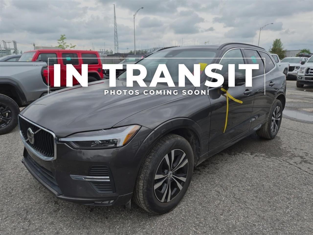 <div style=text-align: justify;><span style=font-size:14px;><span style=font-family:times new roman,times,serif;>Awarded Canada&rsquo;s #1 rated used car dealership with a 4.9/5 rating with 4,500+ reviews. <strong>Safety certification included in advertised price.</strong> Serving you at our Guelph and Kitchener locations please call to book your appointment. Financing available with rates as low as 6.36% O.A.C. This new arrival has a CLEAN CARFAX with no accidents and is also a one owner Canadian lease return vehicle with service records.<br />&nbsp;<br /><strong>Why Choose Most Wanted Cars</strong><br />At Most Wanted Cars, we&rsquo;re not just a dealership, we&rsquo;re a place where our customers send their family and friends. Since 1975, our family owned and operated business has been proud to offer the best financing options in Kitchener-Waterloo-Cambridge, Guelph, and the surrounding areas. We&rsquo;re proud to be recognized as DealerRater&rsquo;s National Winner for Used Car Dealers in 2023, 2024 & 2025, with an A+ rating from the Better Business Bureau with over 3,600 customer reviews averaging 4.9/5. Most units are one owner, accident free, clean CarProof, low km, Canadian vehicles, local vehicles, odor free and smoke free. We offer a wide selection of Certified Pre-Owned vehicles, each backed by a free CarProof report, with no liens, full safety inspected, with a multi-point inspection. All vehicles are freshly serviced with an oil change and units can be vehicle detailed upon request, ensuring they&rsquo;re ready for the road. Many of our vehicles are dealer serviced and include the balance of factory warranty for added peace of mind. Every vehicle is thoroughly reconditioned and presented in excellent condition, because at Most Wanted Cars you deserve nothing less!<br />To serve you better, we have two convenient locations:<br />&nbsp;</span></span></div><ol><li style=text-align: justify;><span style=font-size:14px;><span style=font-family:times new roman,times,serif;><strong>600 Elmira Rd N, Guelph &ndash; 519 822 2227</strong></span></span></li><li style=text-align: justify;><span style=font-size:14px;><span style=font-family:times new roman,times,serif;><strong>1620 King Street East, Kitchener &ndash; 519 772 3040</strong></span></span></li></ol><div style=text-align: justify;><span style=font-size:14px;><span style=font-family:times new roman,times,serif;>&nbsp;<br />Visit us at <a href=http://www.mostwantedcars.ca/>www.mostwantedcars.ca</a> to explore our full inventory and complete an easy online finance application for exclusive online preferred rates. Interest rates offered as low as 6.46% on approved credit.<br /><em>Note: Prices listed are available for financing purchases only, with approved credit. The cash price is $975 more for other payment methods. Taxes and licensing are not included in the listed price.</em><br />&nbsp;<br />Most Wanted Cars also provides additional protection options at exclusive pricing, including the Fresh Start Platinum Package, rust protection, ceramic coating, gap insurance, extended warranties, walk-away insurance, and road hazard protection, among others. For more details, please consult with your sales representative.</span></span></div>