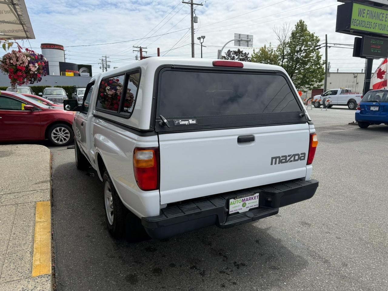 14417082
