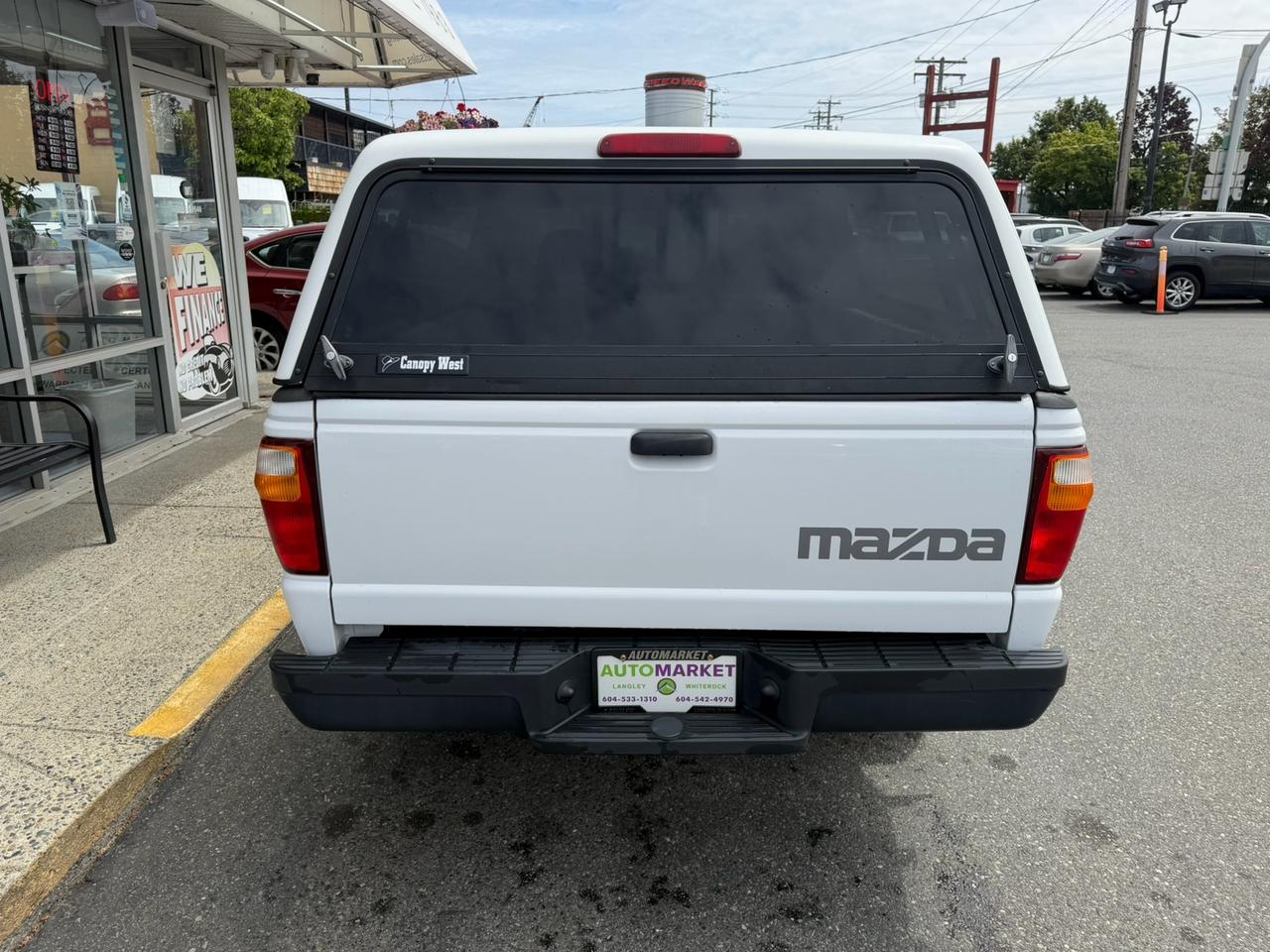 14417082