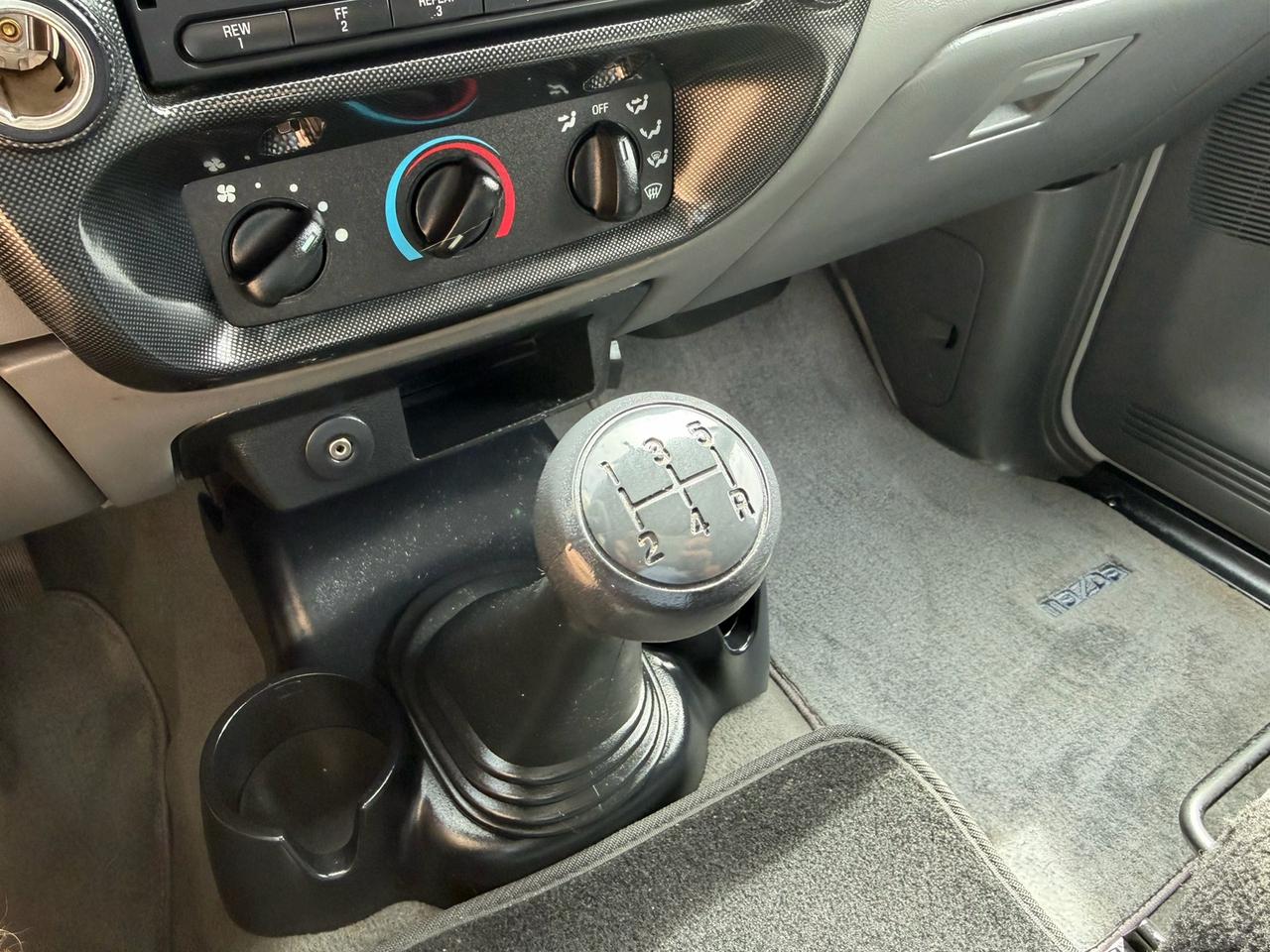 14417082