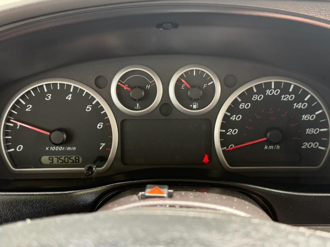 14417082