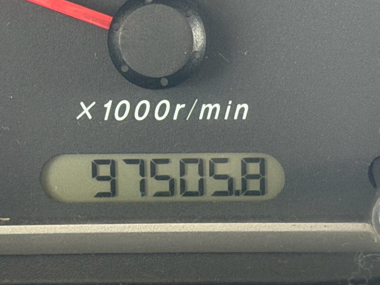 14417082