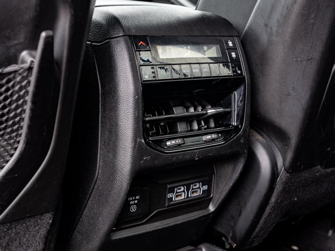 2021 Jeep Grand Cherokee L Limited Photo