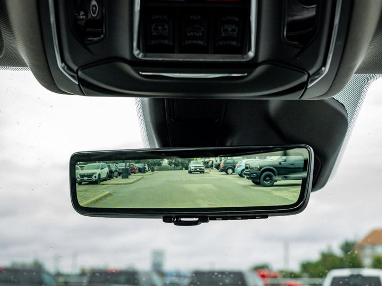 2021 Jeep Grand Cherokee L Limited Photo