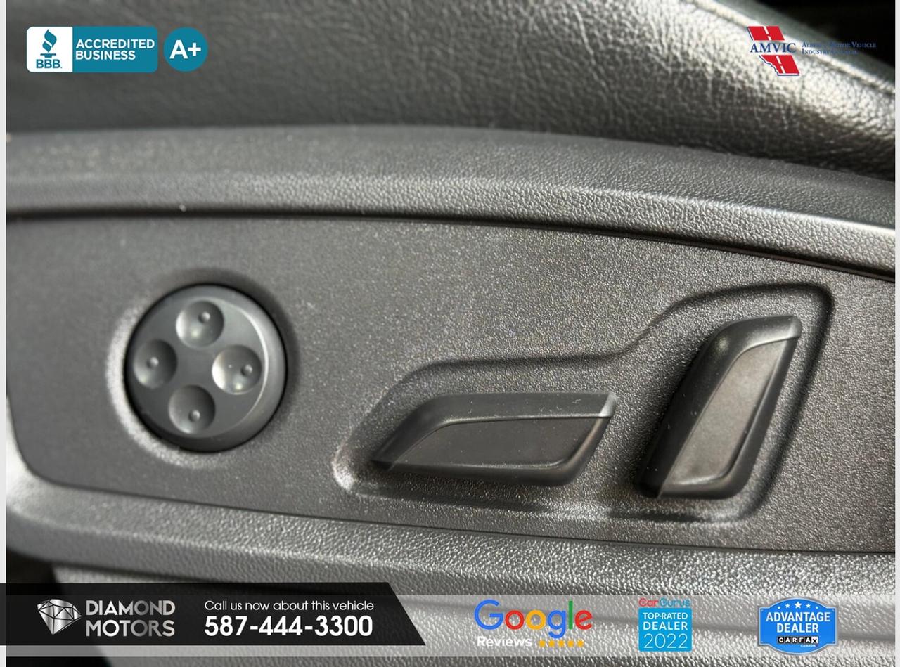 14417103