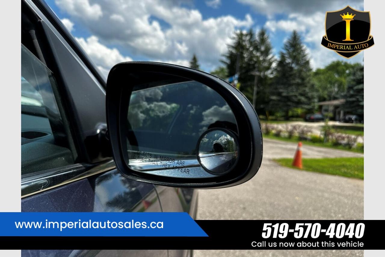 2018 Kia Sportage LX-ONE OWNER Photo