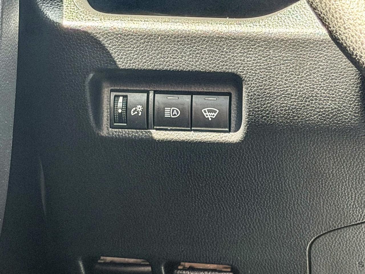 14417166
