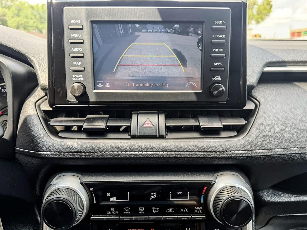 14417166