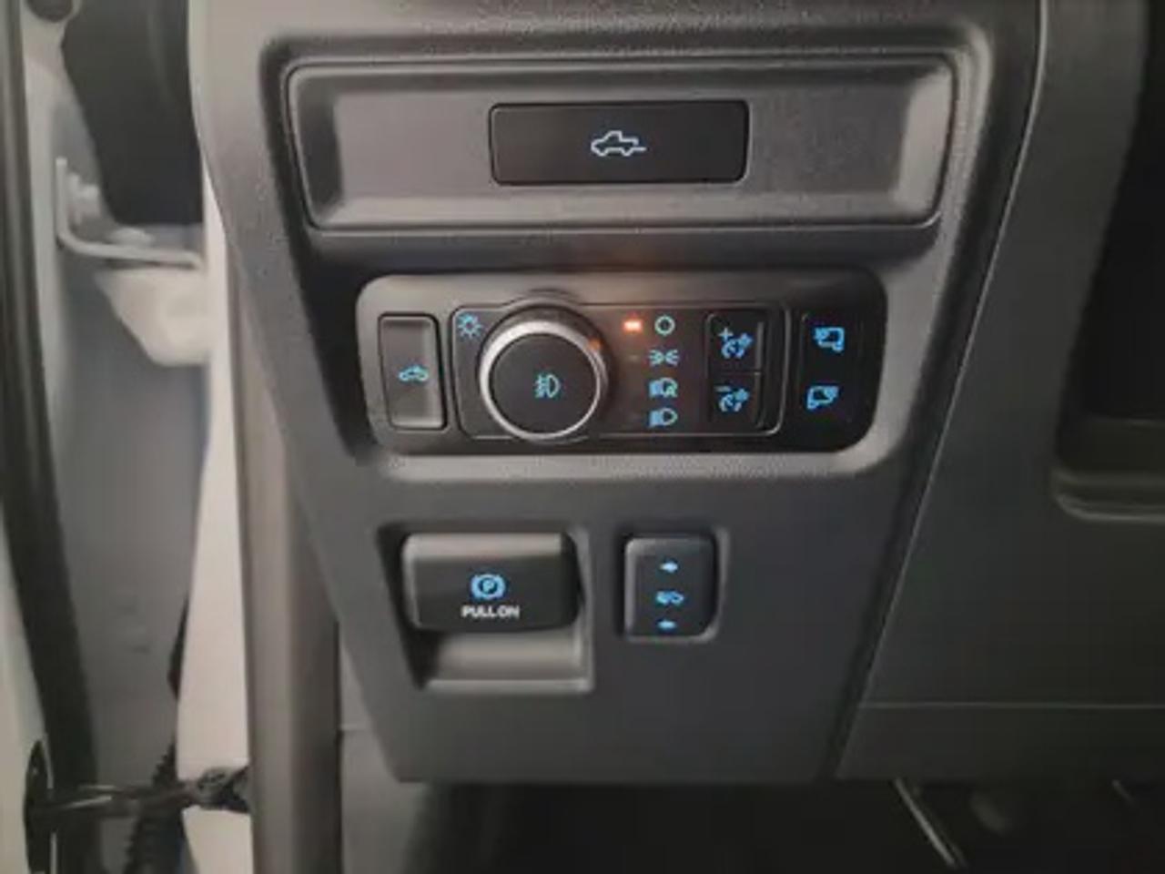 14417190.826145394