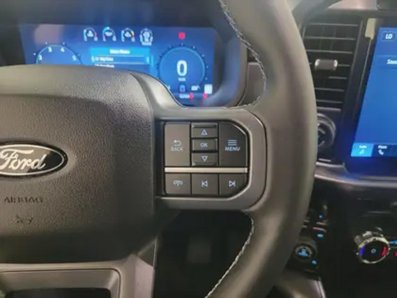 14417190.826145409