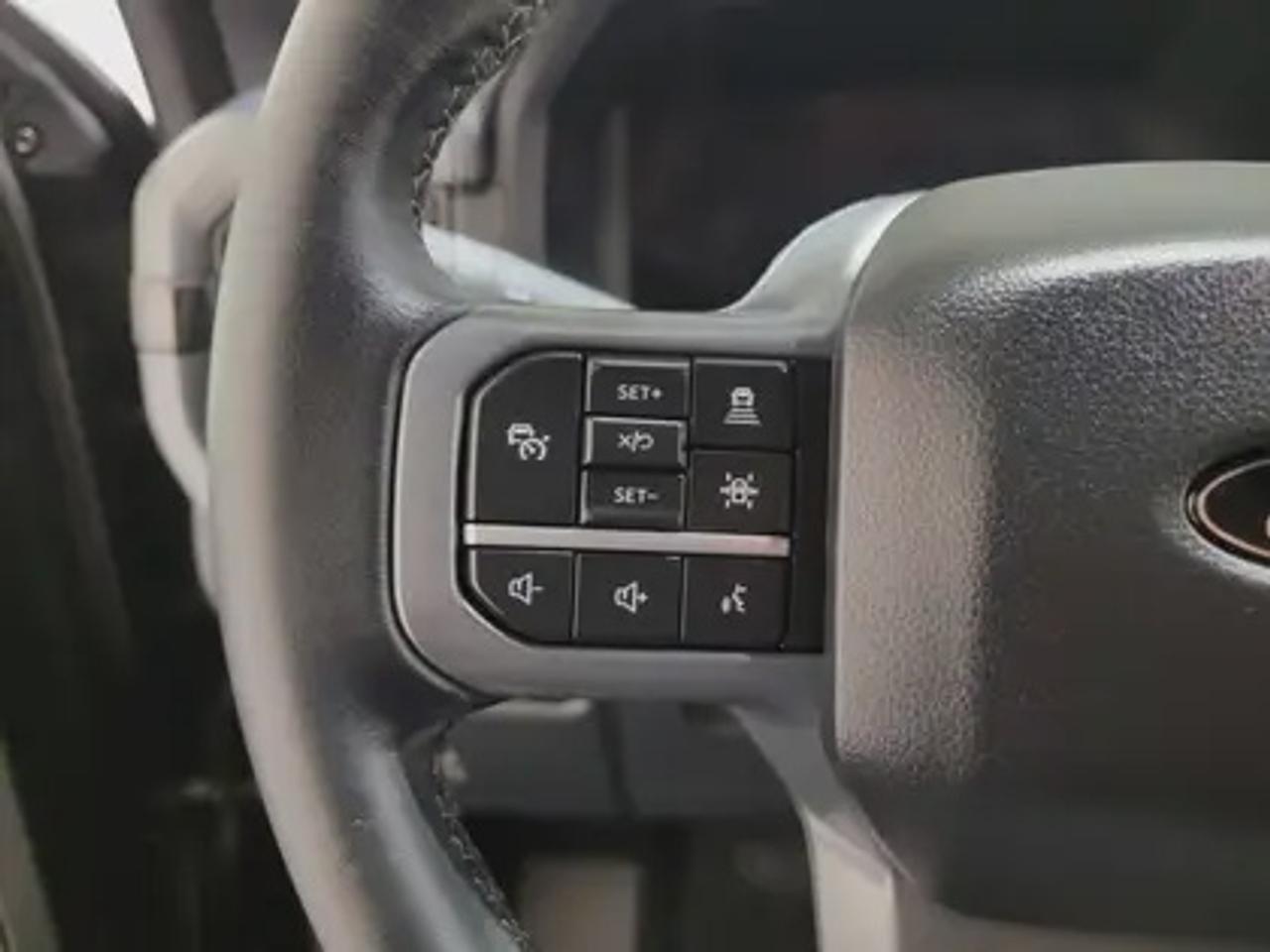 14417196.828173565